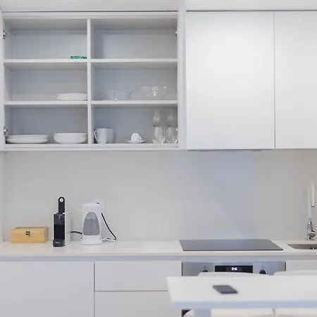 Fafel Little House - Quinta De Cravaz Appartement Lamego Buitenkant foto