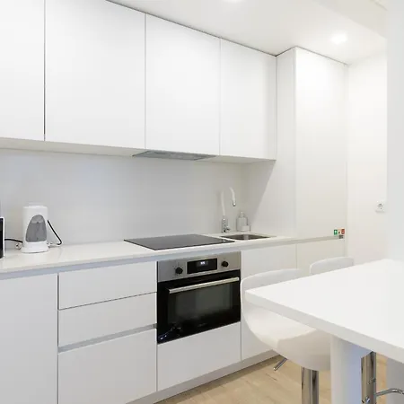 Fafel Little House - Quinta De Cravaz Appartement Lamego Buitenkant foto