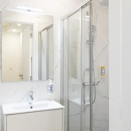 Fafel Little House - Quinta De Cravaz Appartement Lamego Buitenkant foto