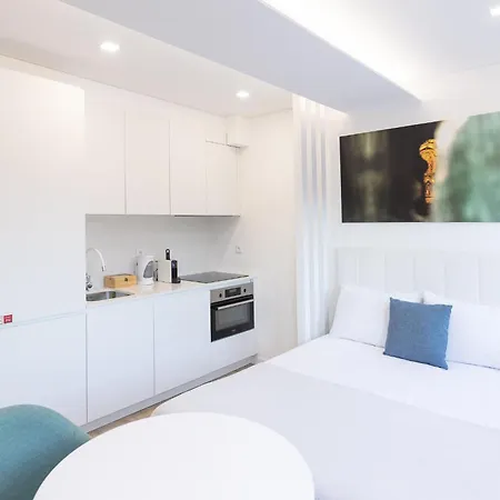 Fafel Little House - Quinta De Cravaz Appartement Lamego Buitenkant foto