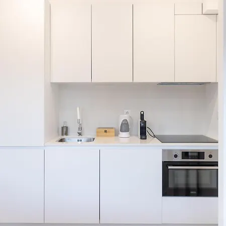 Fafel Little House - Quinta De Cravaz Appartement Lamego Buitenkant foto
