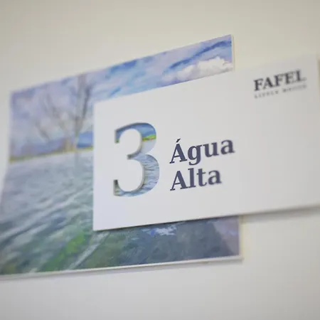 Fafel Little House - Quinta De Cravaz Appartement Lamego Kamer foto