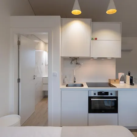 Fafel Little House - Quinta De Cravaz Appartement Lamego Kamer foto