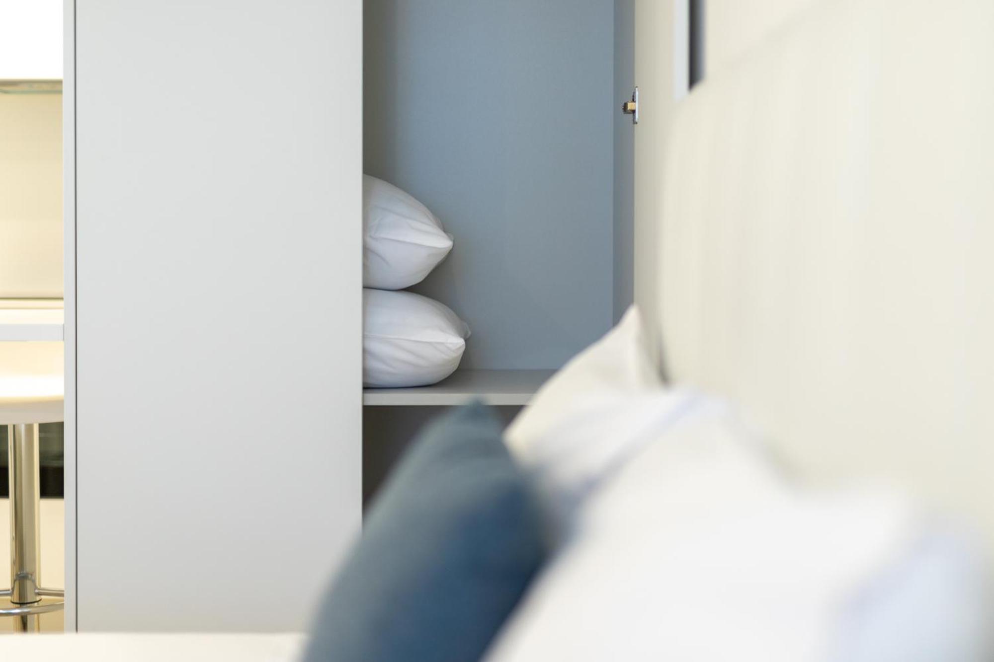 Fafel Little House - Quinta De Cravaz Apartment Lamego