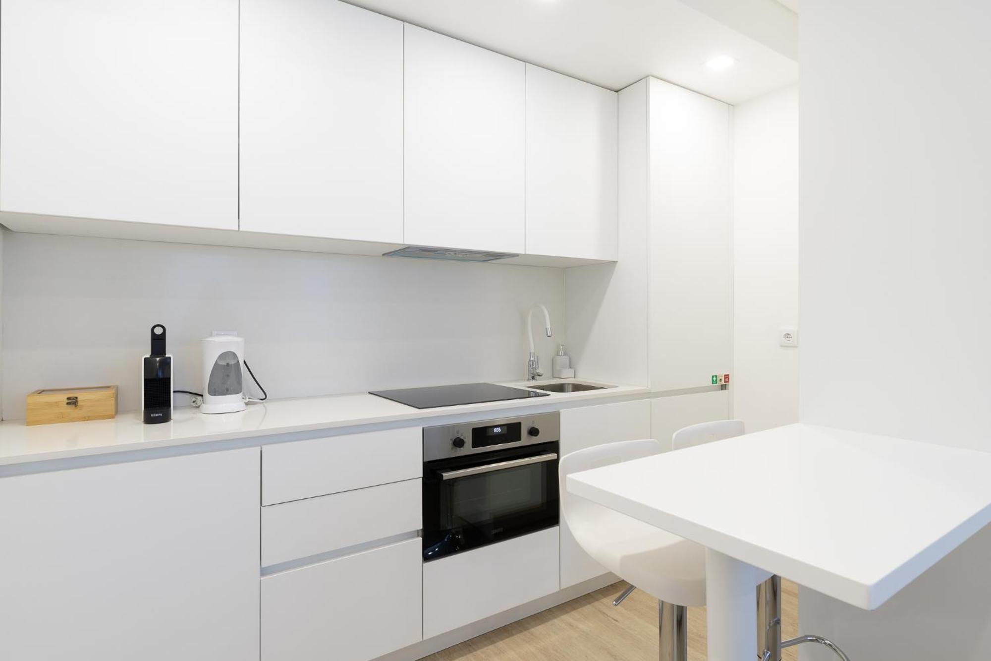 Fafel Little House - Quinta De Cravaz * Lamego