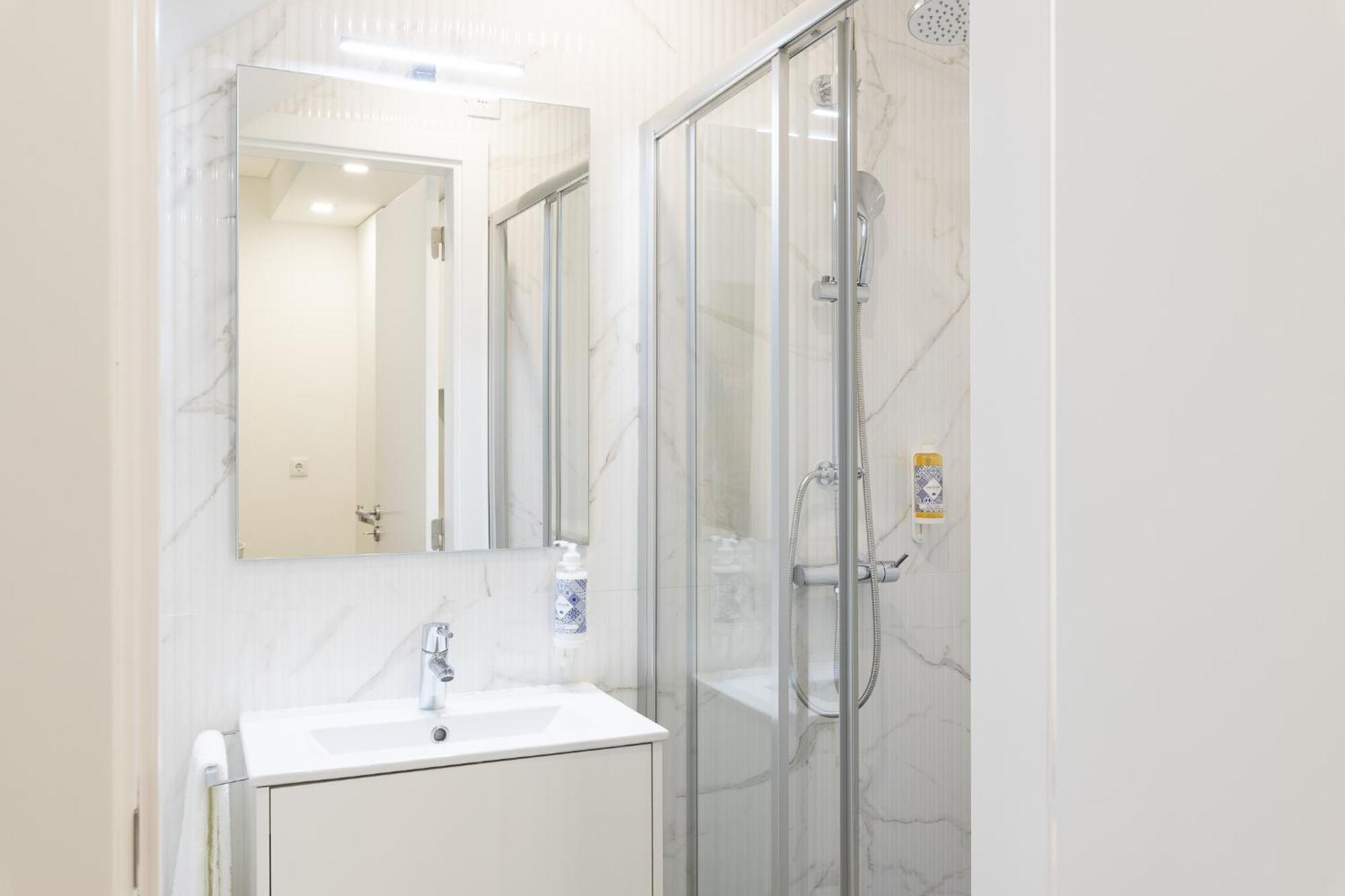 Apartment Fafel Little House - Quinta De Cravaz *