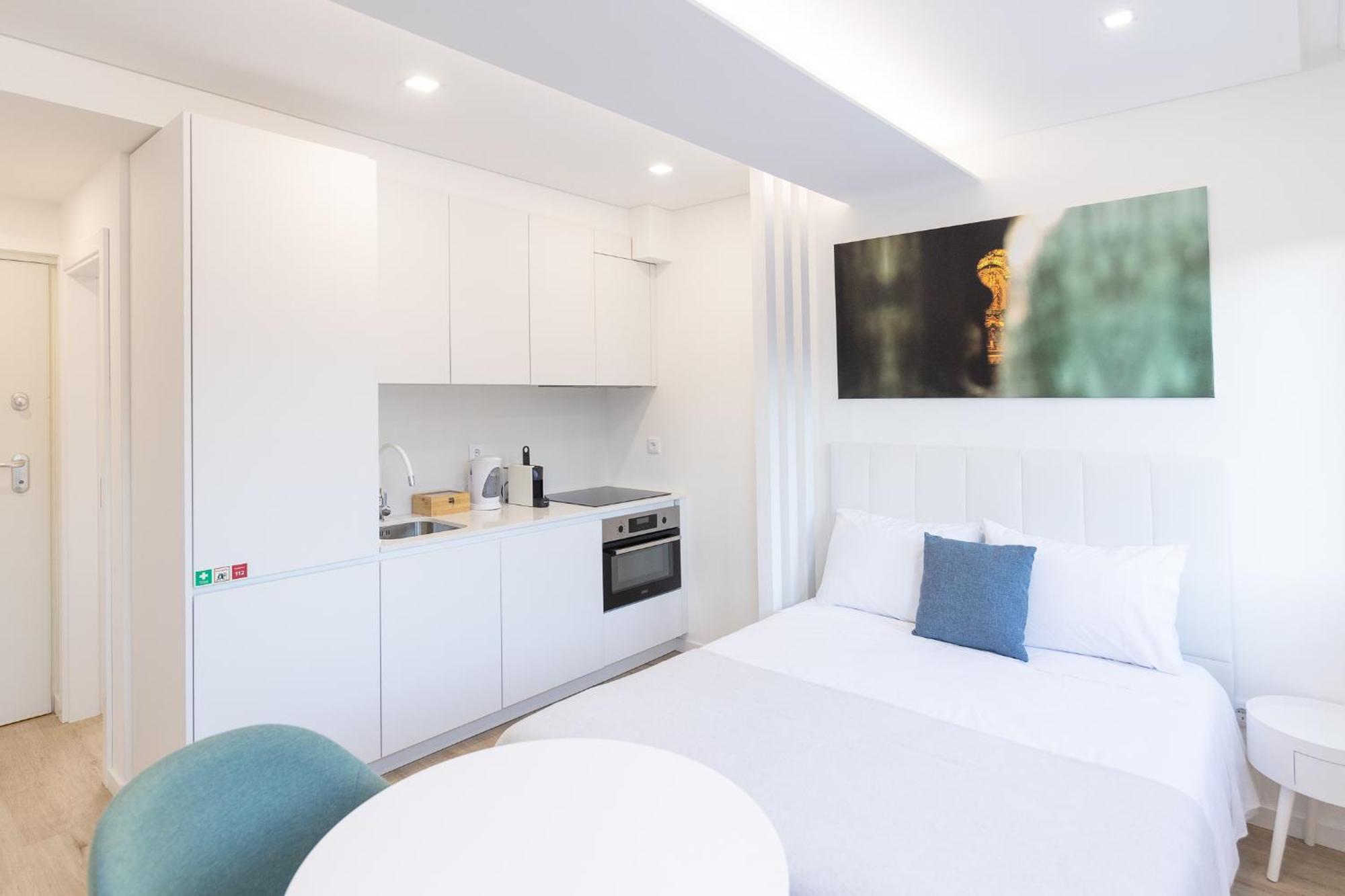 Fafel Little House - Quinta De Cravaz *